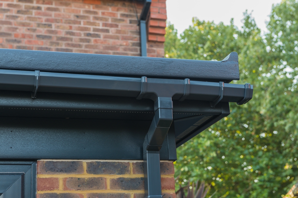 Paint Spraying Services Hailsham
